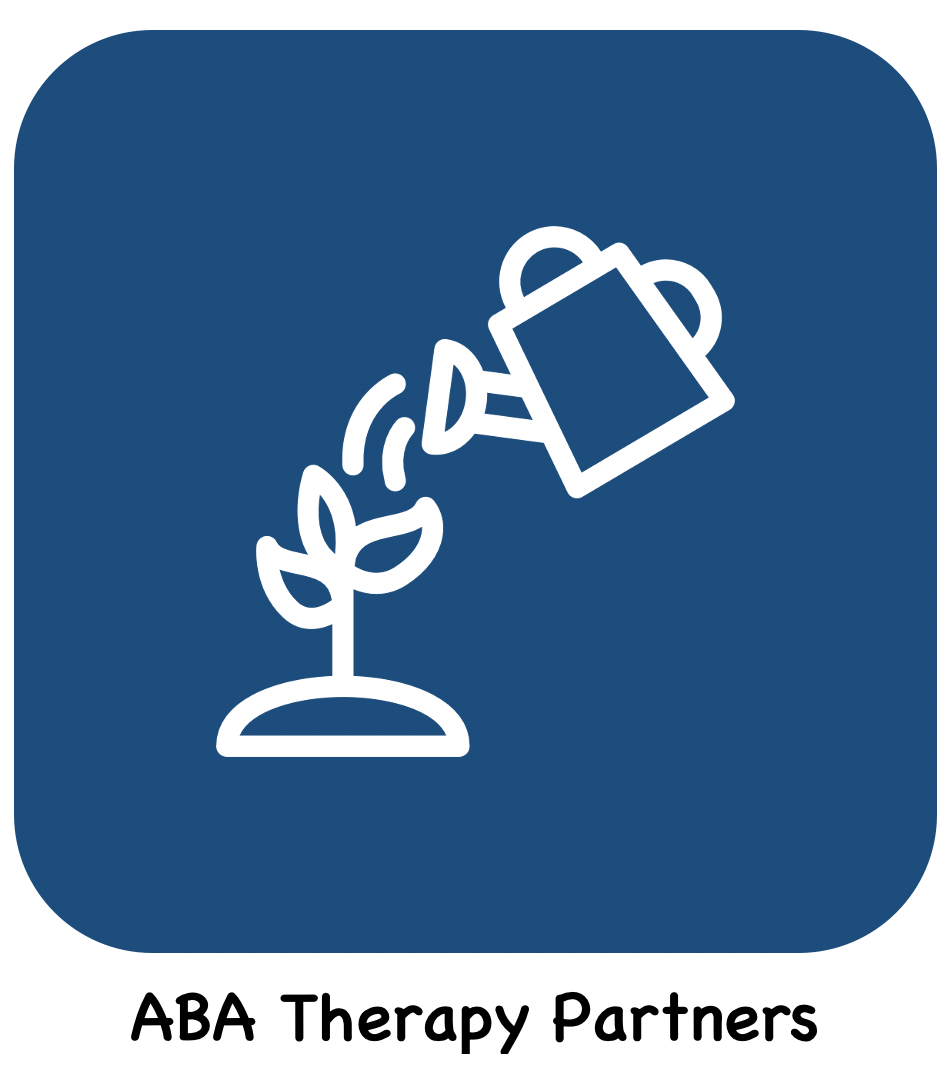ABA Therapy Partners